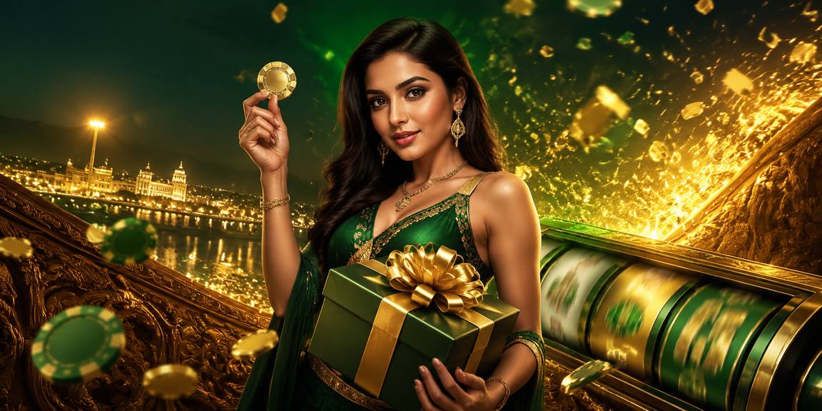 428i টেবিল ভিডিও পোকার কীভাবে কাজ করে